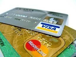 Admin data opportunities Using credit and debit card data to estimate travel expenditure