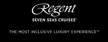 Cuisine, over 175 years and is a favourite British creating cruises that simply ooze glamour been pioneers in ultra-luxury and small comfort, service and outstanding