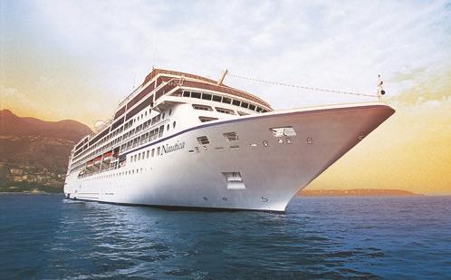 With five all-suite ships in the pillars that define Oceania Cruises combination of exciting worldwide will last a lifetime.