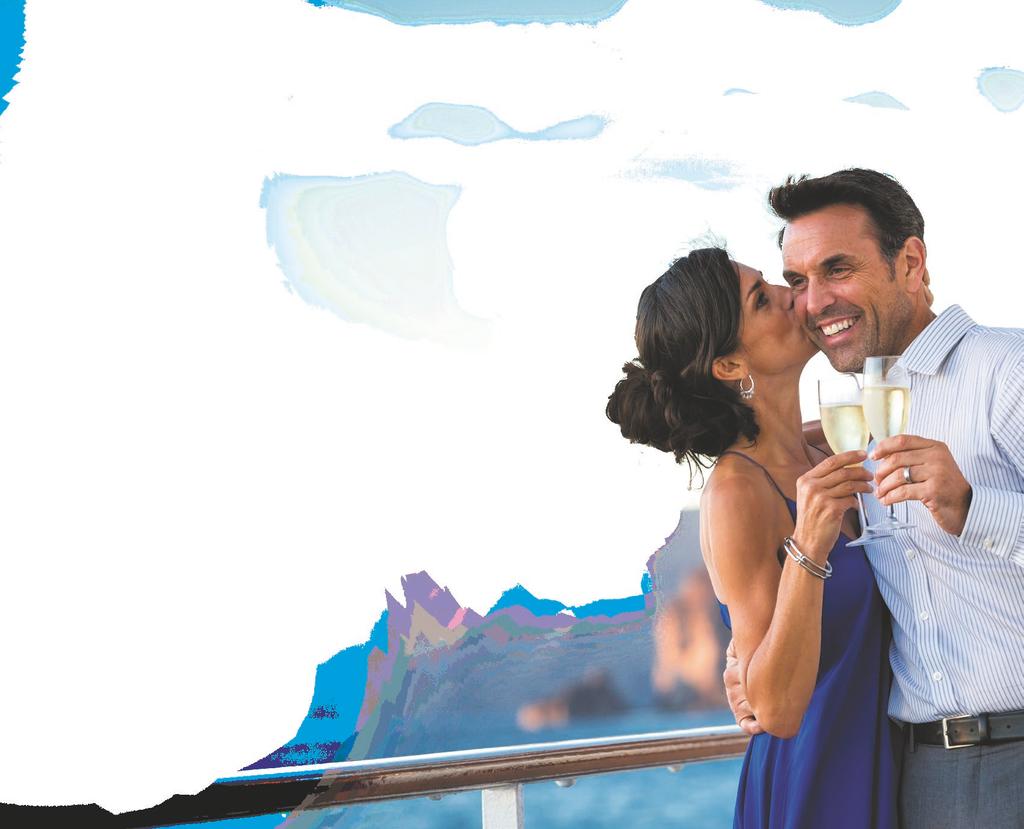 for a couple of hundred anytime dining. Don t forget, your ship will offer cruise line. So, when looking for your cruise holiday, contact ROL guests or the larger ships carrying a few thousand?