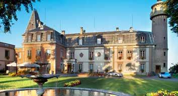 Once a gilded place of exile for one of Louis XV s ministers, it is an ideal starting point for visiting other Loire Valley Chateaux and for enjoying refined cuisine and renowned wines.