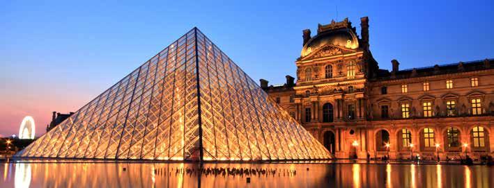 Paris Sightseeing Paris Sightseeing Paris is a city where you could stay for one year and still haven t seen everything.