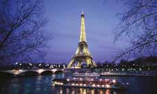 Sun), (3hrs or 6hrs) Three or Five Days Passes Available Two and Four Days Passes Available Daily at your own pace See Paris from the