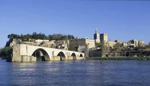 Travel to Dijon via motorcoach and enjoy a Dijon Walking Tour Continue to Lyon and board the MS Amadeus Provence for 7 nights Welcome Dinner Onboard Meals - B & D Day 5 Mâcon Excursion to Burgundy -