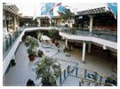 redevelopment in 1999/2000, which included refurbishing the malls and providing new entrances onto