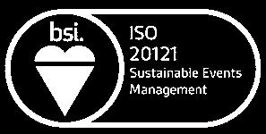 SEMS 607590 VERIFIED TM ISO20121 Sustainable Events Management System Certification GMIC Certification from The Green Meeting Industry AWARDS & ACCOLADES Best Convention & Exhibition Centre TTG