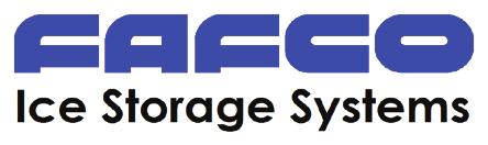 Utrip 2011 21 35% 30% IEEE - 519 25% 20% 15% 10% 5% 0% Frehvenčne motnje 23 XRV VFD Običajni VFD Fafco je manjše podjetje iz Švice, ki se ukvarja z izdelavo banke ledu.