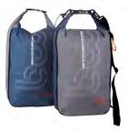 along the bag Two detachable shoulder straps Fashionable color combination W16 x H67.