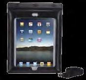 calls as you want, even in the water Fit Ipad, Samsung tablet Suitable