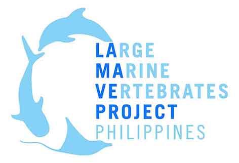 Whale Shark Conservation and Ecotourism at Panaon Island, Southern Leyte Large Marine Vertebrates Project Philippines: 2016 Seasonal Update by Gonzalo Araujo This report presents an update for the