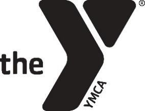 com Wausau YMCA Aspirus YMCA (715) 845-2177 (715) 841-1850 PLEASE READ