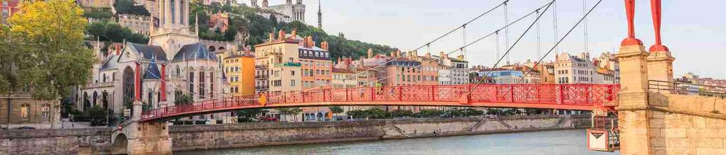 14 Day Classic France Tour 14 days/13 nights - MyDiscoveries A