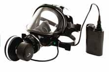 Individualni respiratorni sistemi Maske za zavarivanje, naglavni dijelovi otporni na temperaturu i Štitnici za zavarivanje zavarivačke