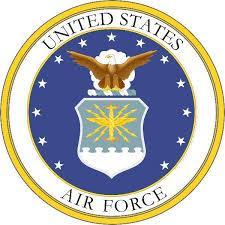 Lynch Tom Needell US Coast Guard, Aux US Air Force US Army Jerry Plenert Rick Shaunessey Pete Sanborn US Air Force US