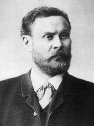 o 19th Century - unpowered Otto Lilienthal (1848 1896) Was fascinated with the flight
