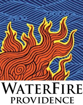 VOLUNTEERING WITH WATERFIRE Opportunities in your Community WaterFire Providence is an independent, non-profit arts organization whose mission is to inspire Providence and its visitors by