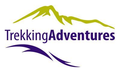 Langtang Valley trek Langtang Valley Trek - 13 Days Trip Code: T4W 198 Phone: +64 6 356 7043 or Mobile: + 64 (027) 356 7043 Email:ann@trekkingadventures.co.