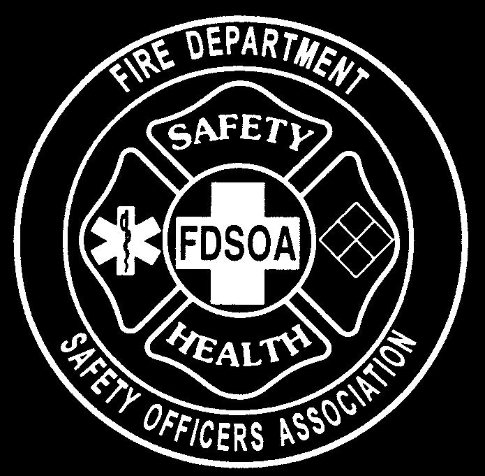 International Association of Fire Chiefs The IAFF Fire Fighters