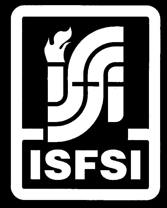 IABPFF International Association of Black Professional Fire