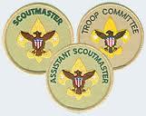 Leader Program Opportunities Scoutmaster Challenge Adult Leaders, have you ever gone to camp and wanted something to do? Well now you can earn the Robert E.