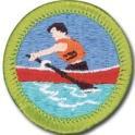 Merit Badge Prerequisites Aquatics Scouts must pass swimmer s test for ALL Aquatics Merit Badges BSA Lifeguard: Physical strength, stamina and the mental discipline to handle a great deal of written