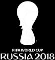 Aeroflot and FIFA World Cup in Russia Routes to World Cup Locations sourced by: Aeroflot routes Saint Petersburg (4.5mm from Moscow) 38 68 from St. Pete: 27 from Moscow: 13 Moscow Kaliningrad (4.