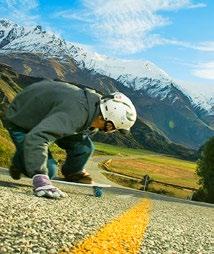 PLAN YOUR TRIP ON THE ROAD CHRISTIAN ASLUND / GETTY IMAGES Welcome to the South Island....4 South Island Map.... 6 The South Island s Top 15.... 8 Need to Know......... 18 What s New....20 If You Like.