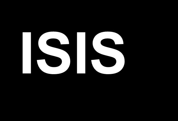 ISIS Page