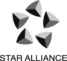 Airline Alliance Network Prevalence and