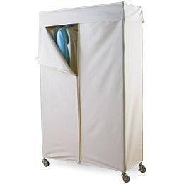 Canvas Tarpaulin - Cover Covers can be