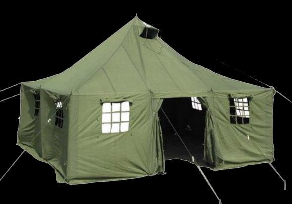 Tents - Camping Tent Size Central height Side wall height