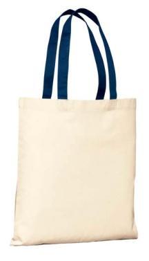 Canvas Tarpaulin - Cotton Bags Kit Bags