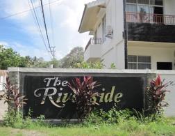 83355, Indonesia Facebook: The Riverside Villa