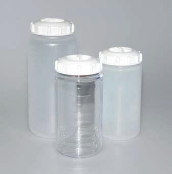 66 50mL 28 x 115mm Nonsterile Plug Seal Sleeve 05-539-9 $170.16 Polyethylene Teraphthalate 15mL 17 x 119mm Sterile Plug Seal Rack 05-539-1 $182.