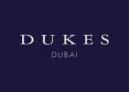 About Seven Tides International Based in Dubai, the United Arab Emirates, privately owned Seven Tides is an internationally oriented holding company established in 2004.