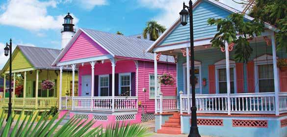 Iteret Philipsburg Key West Cartagea Putareas