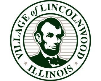 TRAFFIC COMMISSION, VILLAGE OF LINCOLNWOOD 6900 N. Lincoln Avenue, Lincolnwood, IL 60712 Meeting Agenda Thursday, May 25, 2017 7:00 p.m. Village Hall Council Chambers 6900 N. Lincoln Ave. Lincolnwood, IL 60712 1.