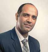 AMIT PURI, MRICS General Manager, Leasing Amit is a passionate real estate professional with more than 15 years experience in India and Dubai.