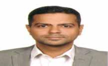 He has worked in India with prestigious companies such as Ivanhoe Cambridge, Prestige Developers and Cushman and Wakefield, and has vast experience in sales/leasing strategies business development,