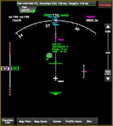 Safe window position indication and speed