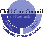 org 859.534.5810 Looking for child care options? www.4cforchildren.org 859.781.
