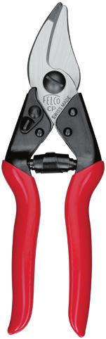 FELCO WIRE AND CABLE CUTTERS FELCO offer a complete range of cutting tools for all types of household and industrial applications.