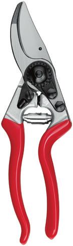 CLASSIC The Classic range integrates the highest technology with the exceptional manufacturing know how developed by FELCO over the past 60 years.