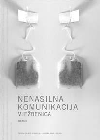 u sukobima za uporne Branka Peurača, Vesna Teršelič ISBN: