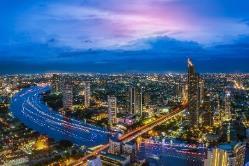 Itinerary Thailand & Laos Adventure Days 1-2: Bangkok Meals included: Dinner You will be met at Bangkok airport in the arrivals hall by your Local Guide or National Escort from Wendy Wu Tours.