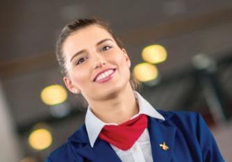 Compensation Reputation & loss of future business Airports Ground staff pay/overtime