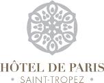 HÔTEL DE PARIS SAINT-TROPEZ FACTS & FIGURES Managing Director: Francis Longuève 90 rooms & suites Restaurant: Le Suffren Café By Georges Menu by