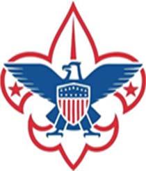 Camp Sidney Dew prides itself on being one of the best customer service camps in the country where our customers experience an exciting Scouting program from the friendliest, most enthusiastic staff