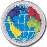 Life Scouting Life Scouting is an intensive program focused on some of the Eagle-required merit badges.