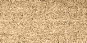A B C D A B C D Sofa Accent Bedspread Carpet B ELLAGIO B LACK